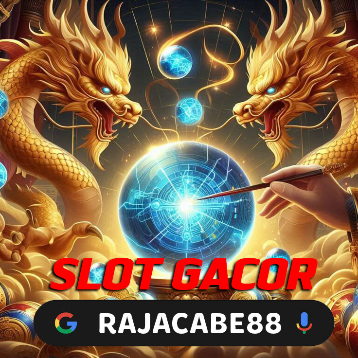 RAJACABE88