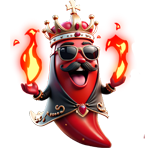 RAJACABE88